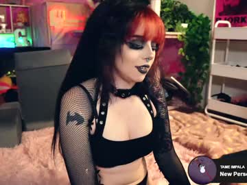 goldengoddessxxx