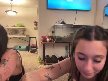 graceyrose