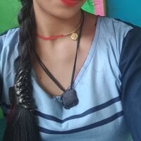 Gulika_Doshi