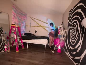 hexivu