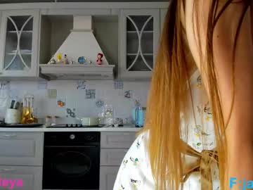 im_jasmine
