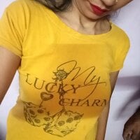 Indian_bhabhi01