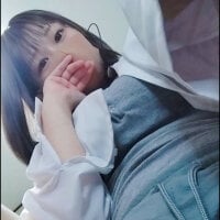 izumi__123
