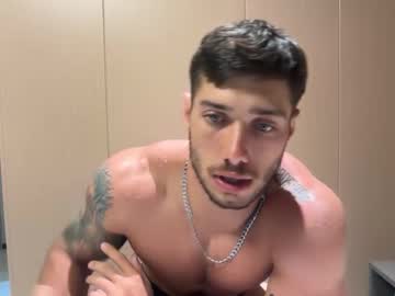 jason_thegreat