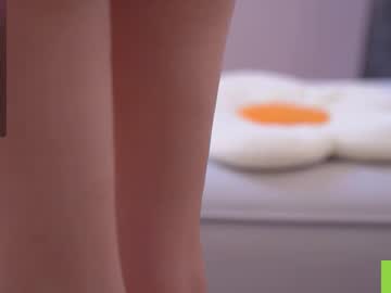 jjennnyy