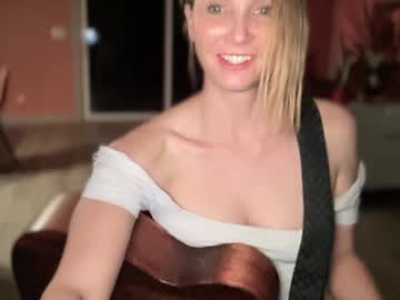 kaileeshy