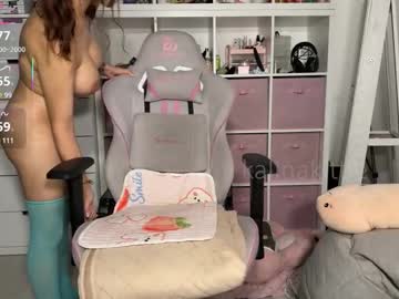 kalina_kittie