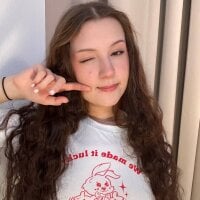 katexxxx