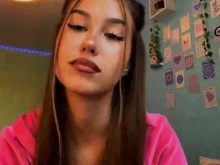 katlynpettett