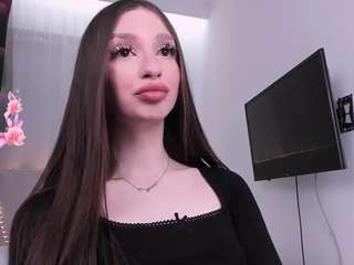 khloeforever