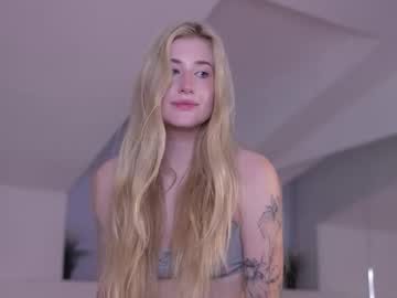 kiki_for_love_