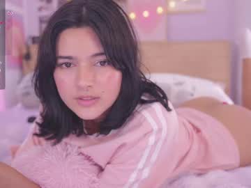 kittenmoon_
