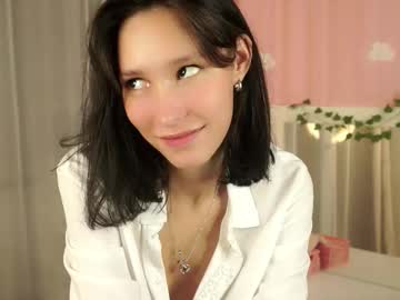 kristanalosa