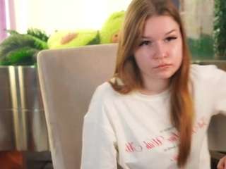 kristenbonda