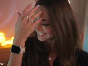 lettymoa