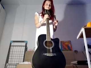 lillianakinsinger
