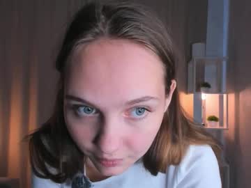 litathompson