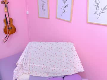 little_effy18_