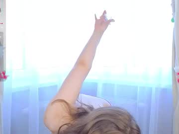 lizbethbiers