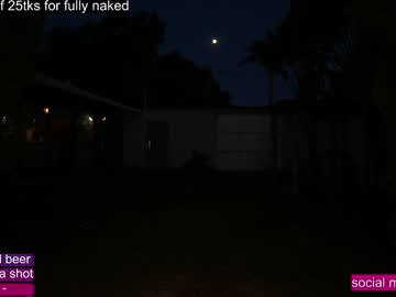 loollypop24
