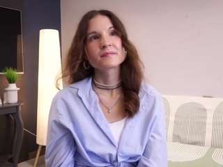 luciafullbright