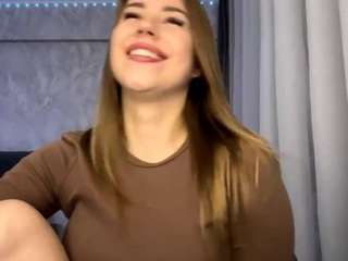 lynnarras