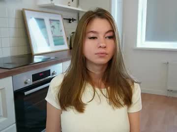 mallorypohlson