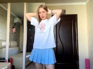 mayrahux