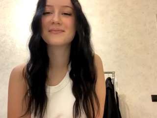 melainegrenz