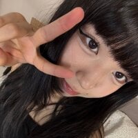 melana_love