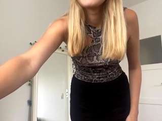 melanieleckman
