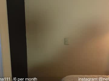 mia_paulina