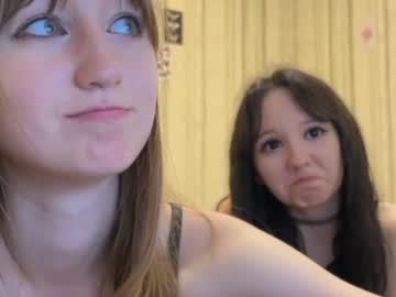 michelle_neely