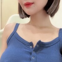 miho-ch
