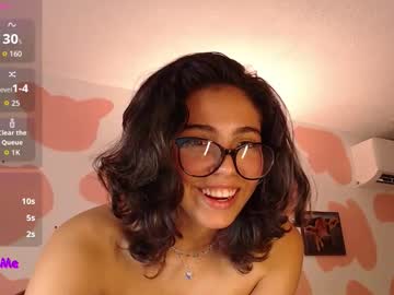 _miss_hinata_