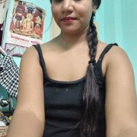 Miss_Tumpa