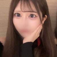 MOMO_chan2