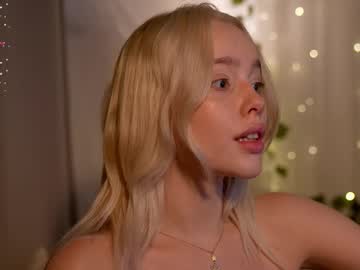 mother__of__dragons