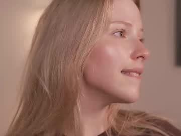 my_stella