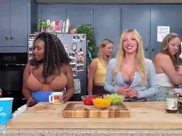 nakedbakers