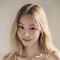 Nana_with