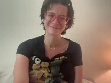 naomi_reah