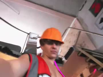 naughty_nik43