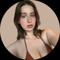 nerdynina