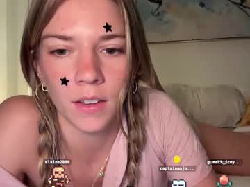 oliviahansleyy
