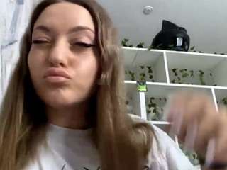 paulitatrosen