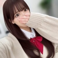 Reina_Fcup