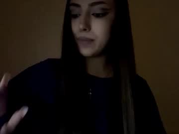 rosenavillifana