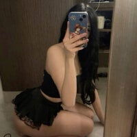 Rubi_9ahbouna