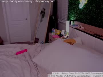 runesy